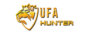 default-logo