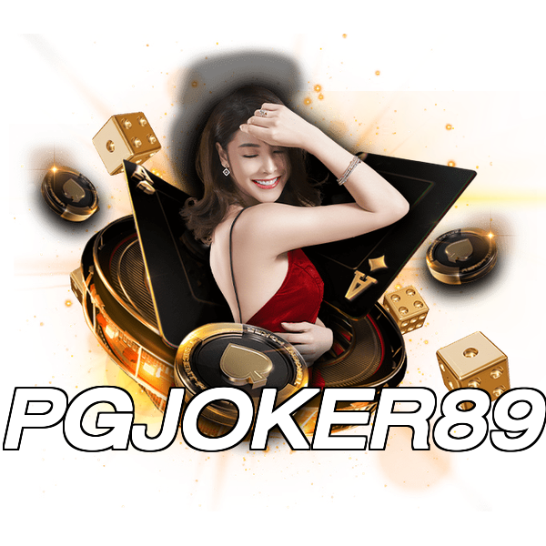 PGJOKER89